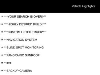 Used 2019 RAM 1500 Laramie AWD/4WD video 2