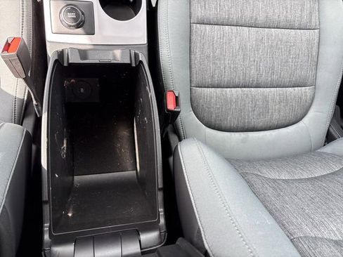 Used 2023 Ford Bronco Sport Big Bend w/ Convenience Package image 37