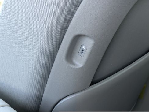 New 2026 Hyundai Palisade SE image 14