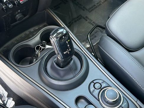 Used 2024 MINI Cooper Countryman S w/ Storage Package FWD image 27