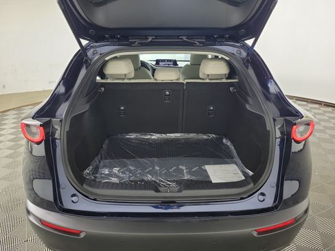 New 2026 MAZDA CX-30 AWD 2.5 S image 27