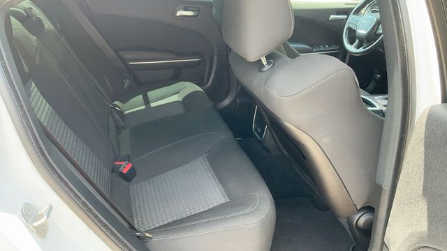 Used 2023 Dodge Charger GT RWD image 21