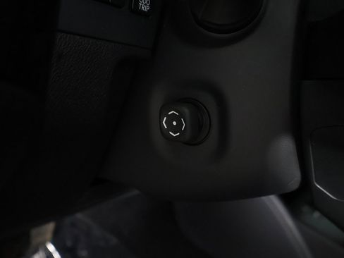 Used 2023 Lexus ES 350 Luxury image 41