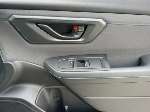 New 2026 Subaru Forester Premium image 19