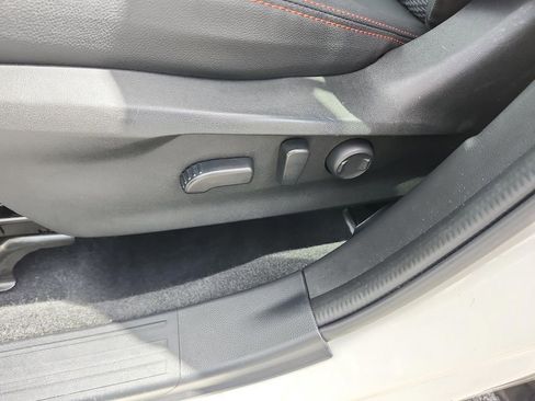 Used 2019 Subaru Forester Sport w/ Popular Package #2 AWD/4WD image 24