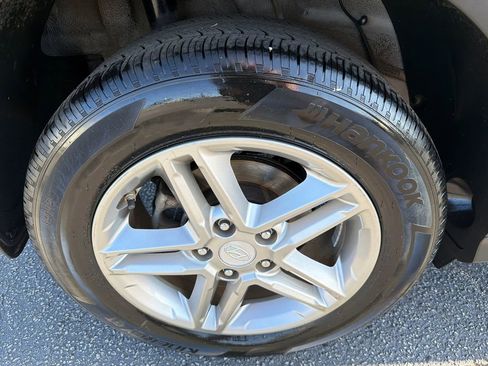 Used 2019 Hyundai Kona SE FWD image 17