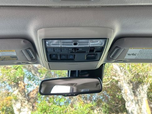 Used 2023 Toyota 4Runner SR5 Premium image 26