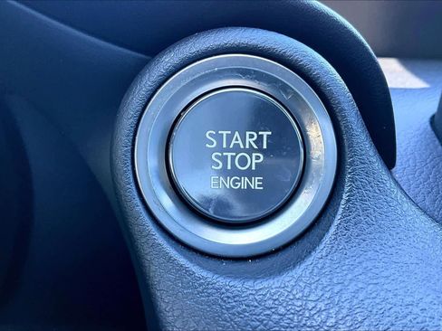 Used 2023 Lexus IS 350 F Sport w/ Navigation Package RWD image 33