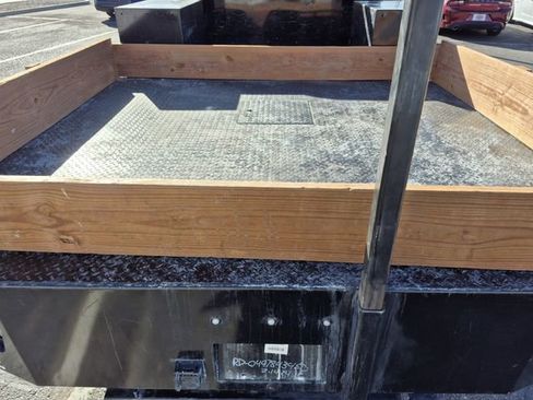 Used 2023 Ford F450 XL RWD image 27