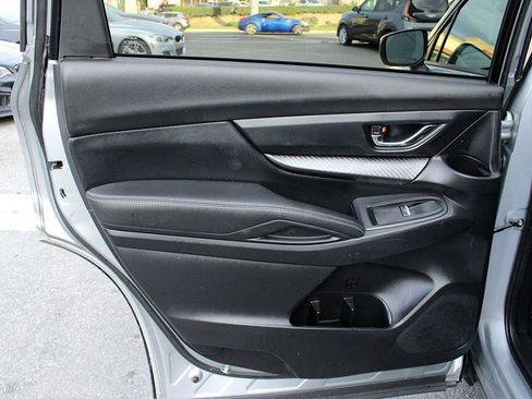 Used 2022 Subaru Ascent Onyx Edition image 15