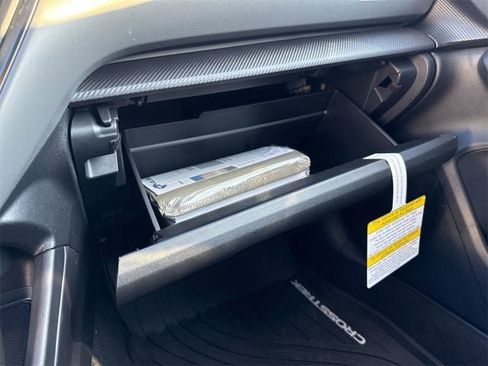 New 2026 Subaru Crosstrek 2.5i image 73