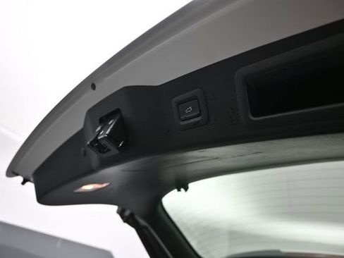 Used 2025 MAZDA CX-5 AWD 2.5 S image 28
