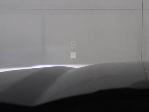 Used 2023 GMC Sierra 1500 Denali w/ Denali Reserve Package image 45