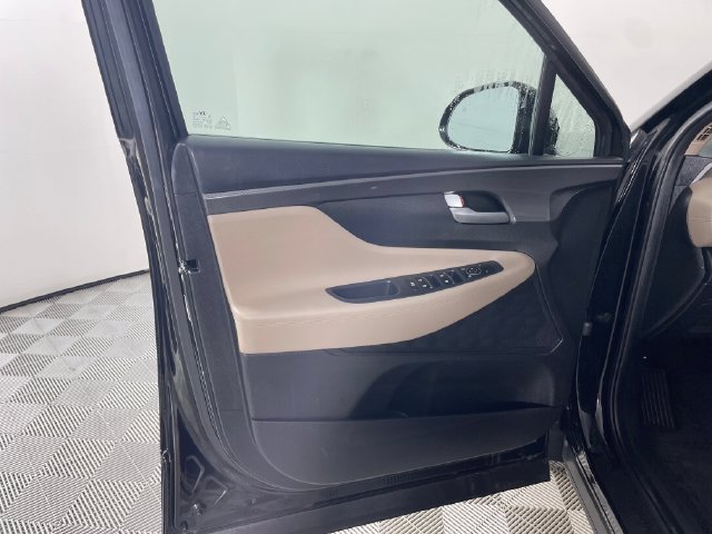 Certified 2023 Hyundai Santa Fe SEL AWD/4WD image 17