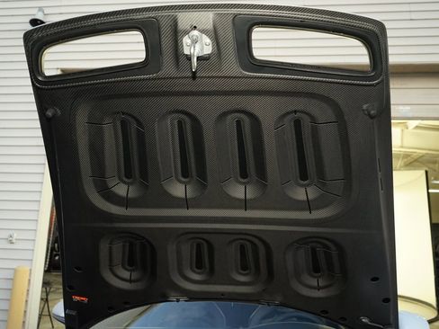 Used 2026 Porsche 911 GT3 image 26