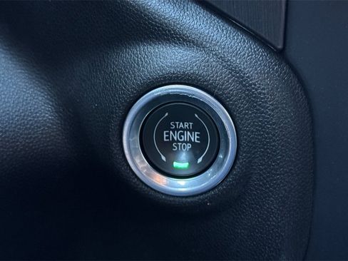 Used 2021 GMC Sierra 1500 AT4 w/ Off-Road Performance Package image 26