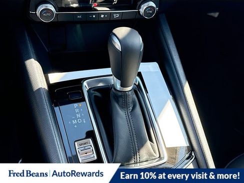 New 2025 MAZDA CX-5 AWD 2.5 S image 18