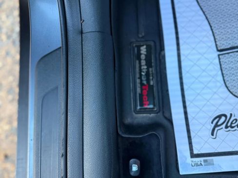 Used 2017 Hyundai Tucson SE image 36