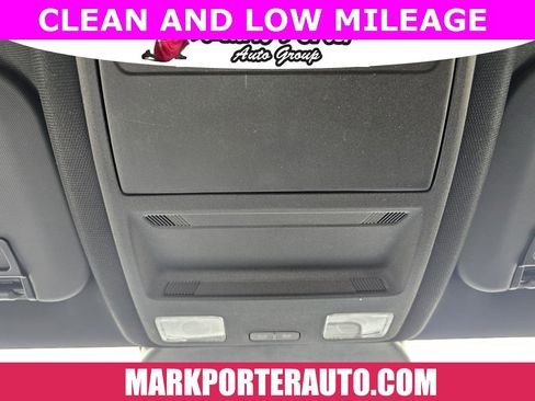 Used 2024 Ford Escape ST-Line image 43