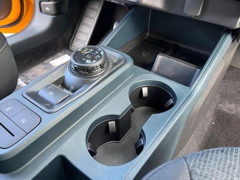 New 2026 Ford Maverick XL w/ 4K Tow Package image 19