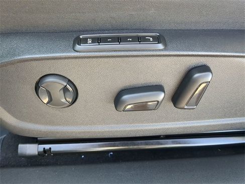 Certified 2021 Volkswagen ID.4 Pro S image 20