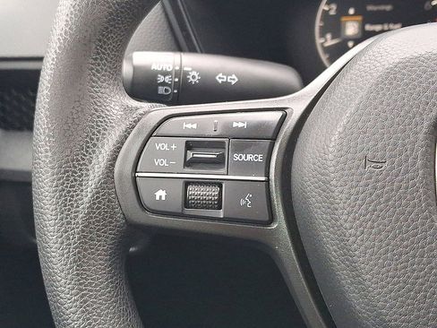 Used 2023 Honda CR-V LX image 17