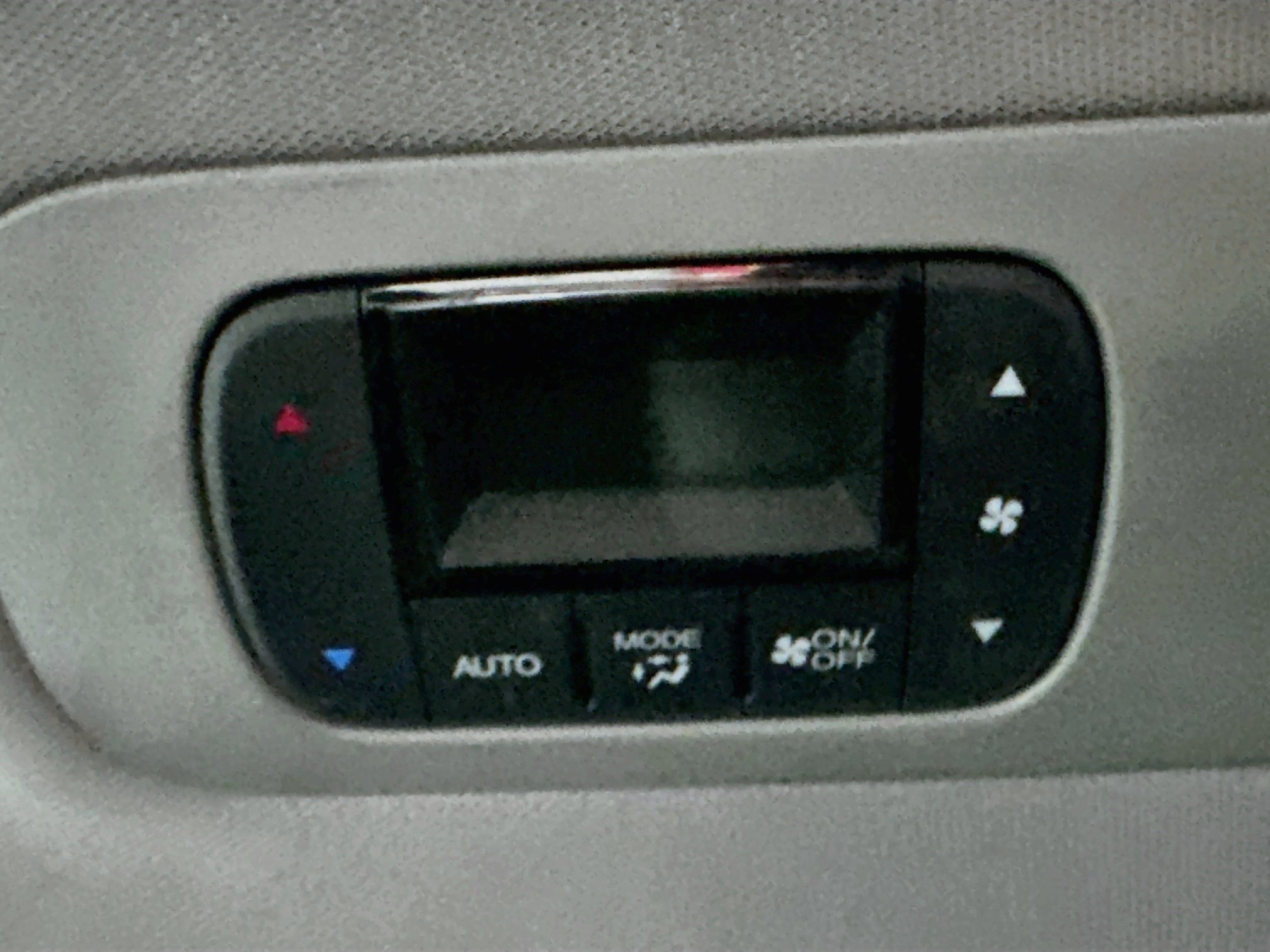 Used 2018 Honda Odyssey Touring image 27
