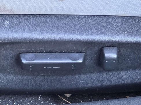 Used 2019 Honda Civic EX image 13