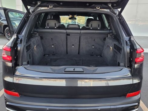 Used 2023 BMW X5 sDrive40i image 28