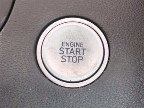 Certified 2024 Hyundai Tucson Limited image 37