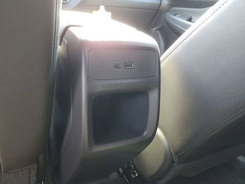 New 2026 Buick Envista Preferred w/ Convenience I Package image 15