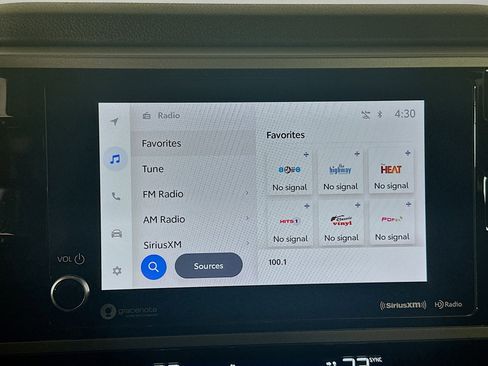 Used 2024 Toyota Tundra SR5 image 19