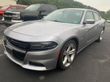 Used 2016 Dodge Charger R/T image 2