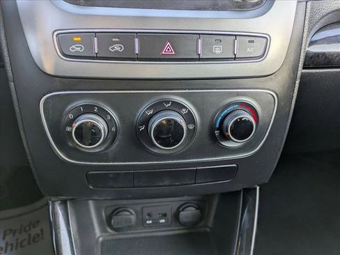 Used 2014 Kia Sorento LX image 14