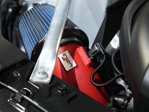 Used 2021 Toyota Supra Premium w/ Driver Assist Package image 44