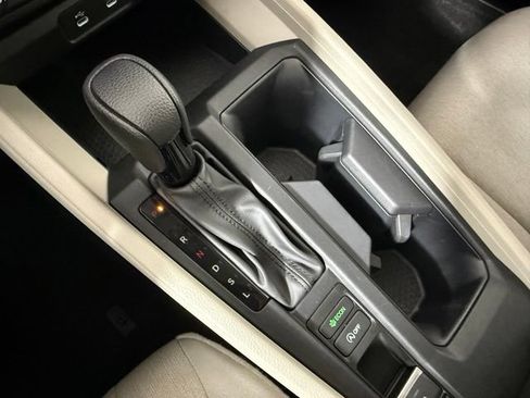 Used 2024 Honda Accord LX image 25