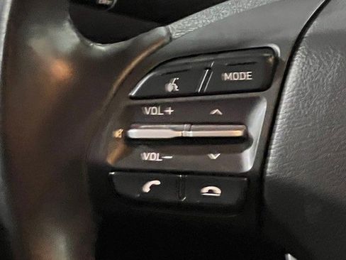 Used 2020 Hyundai Kona SEL image 27