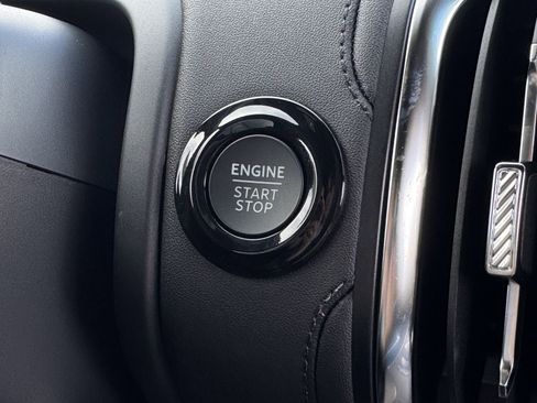 New 2026 Ford Expedition Tremor image 16