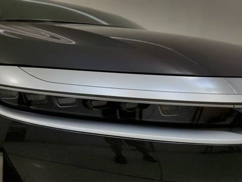 Used 2023 Lucid Air Grand Touring AWD/4WD image 22
