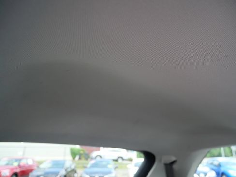 Used 2019 Volkswagen Tiguan S AWD/4WD image 38