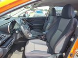 Used 2018 Subaru Crosstrek 2.0i Premium w/ Popular Package #2 image 3