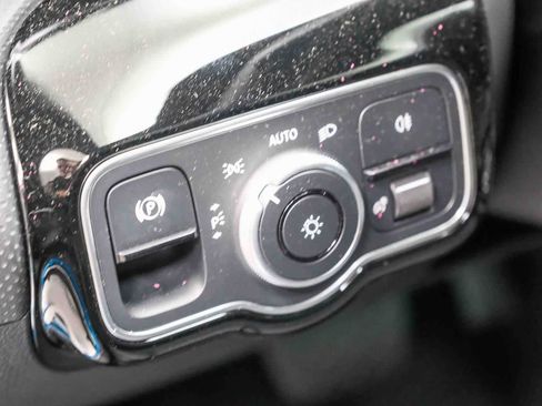 New 2026 Mercedes-Benz CLA 250 image 28