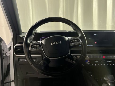 Used 2023 Kia Telluride EX X-Line image 20