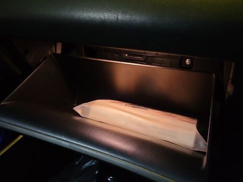 Used 2022 Hyundai Tucson SEL w/ Cargo Package image 20