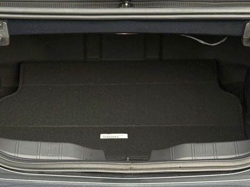 Used 2023 Chevrolet Camaro LT w/ Technology Package image 28