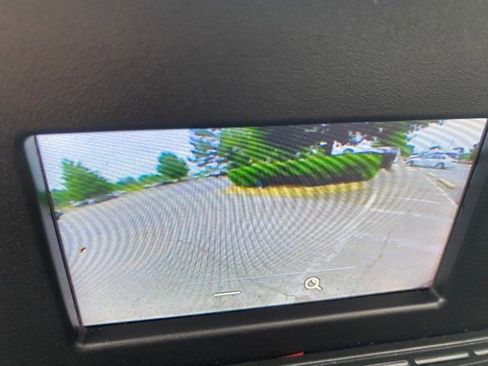 Used 2019 Ford Transit 150 XL image 23