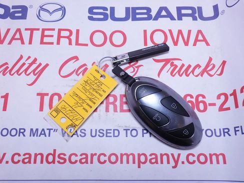 New 2026 Hyundai Tucson Blue SE w/ Tow & Go Package AWD/4WD image 41