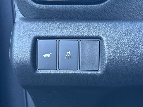 New 2025 Honda Pilot EX-L image 30