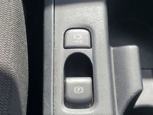 Used 2024 Toyota Corolla LE image 31