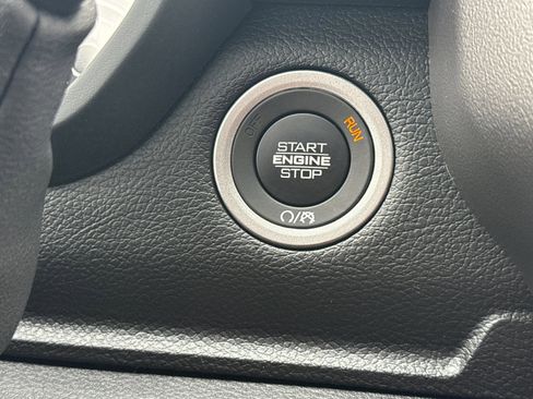 New 2026 RAM 2500 Big Horn image 21